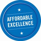 Image - Okuma Quality at an Affordable Price